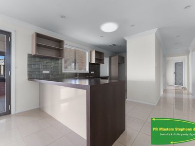 12A Lane Street, Blayney