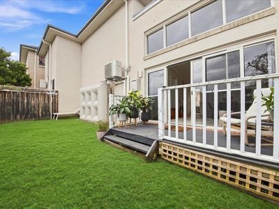 1 / 15 Bairin Street, Campbelltown