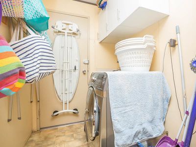 47 Redbank Road, Port Hedland