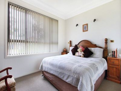 17 Sassafras Avenue, Windang