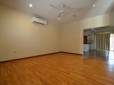 10 Koombana Avenue, South Hedland