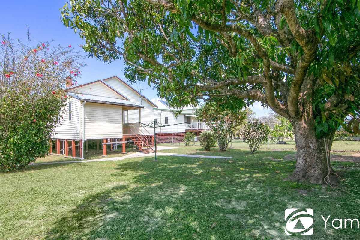 13 McLachlan Street, Maclean