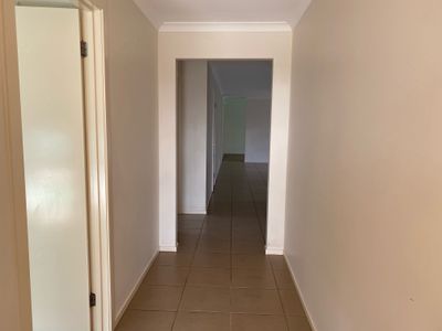 67 Federal Drive, Wyndham Vale