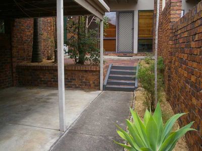 Unit 9 / 4 Lillian Street, Redbank Plains