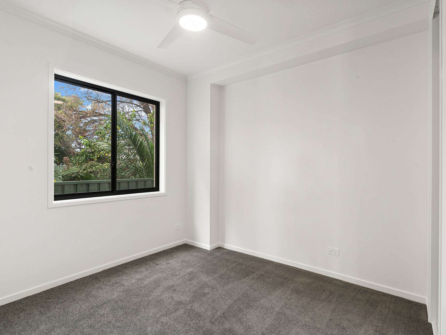 52 Riverview Road, Nowra