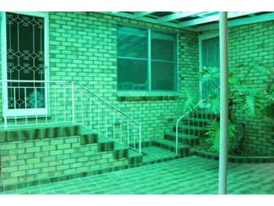 47 Baxter Street, Gunnedah