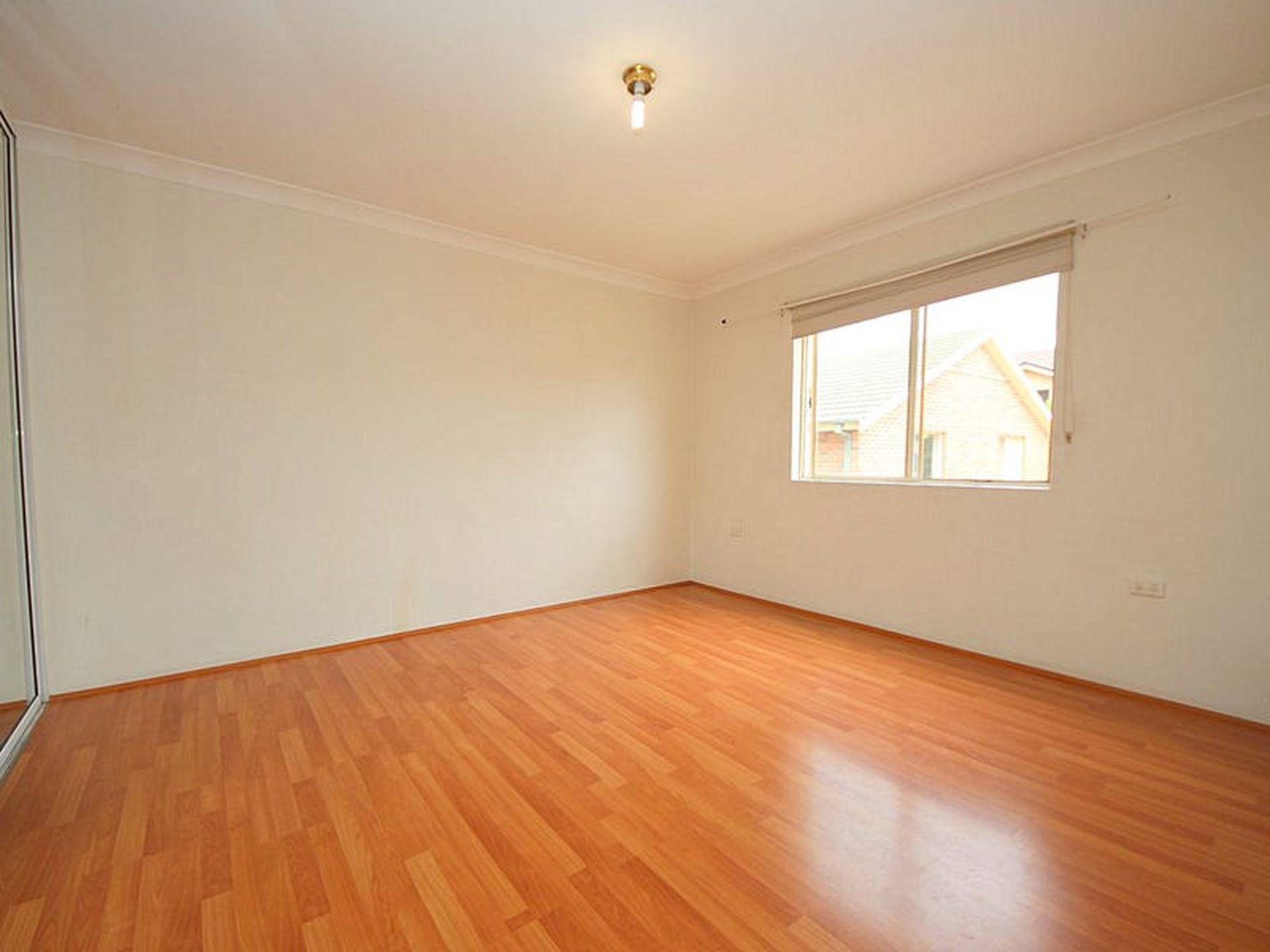 5 / 25-27 Myrtle Road, Bankstown