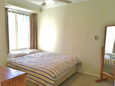 42 Valley Drive, Mollymook