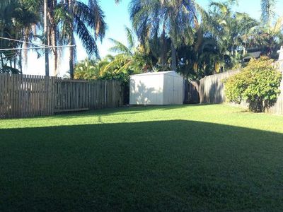 15 Badila Court, Mount Pleasant