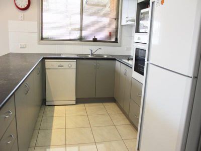 103 Ironstone Road, Epsom