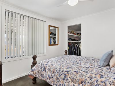 30A Winns Road, Cygnet