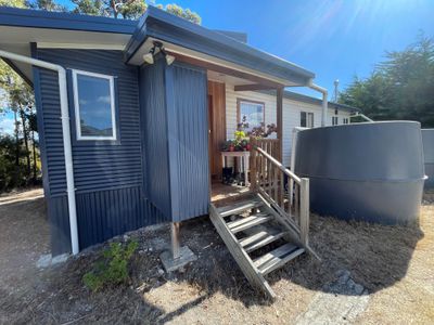 469 Abels Bay Road, Abels Bay
