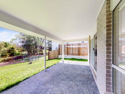 32B Shailer Road, Shailer Park