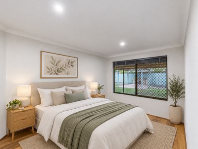 26 Skua Grove, Seville Grove