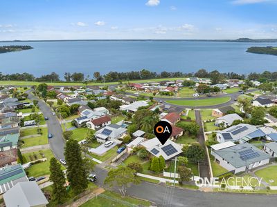 23 Illabunda Crescent, Koonawarra