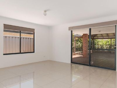 19 Noosa Drive, Secret Harbour