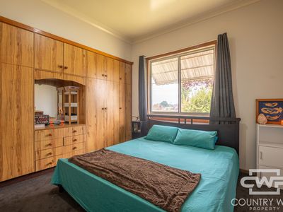 15 Mossman Street, Glen Innes