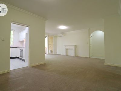 7 / 10 Larkin Street, Roseville