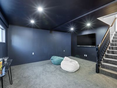 17 Noumea Place, Mairangi Bay