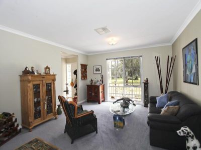 3 Homebush Drive, Junortoun