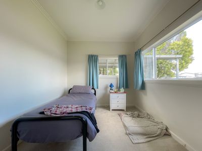111 Boundary Street, Kerang