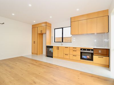 14 Kaapehu Street, Drury