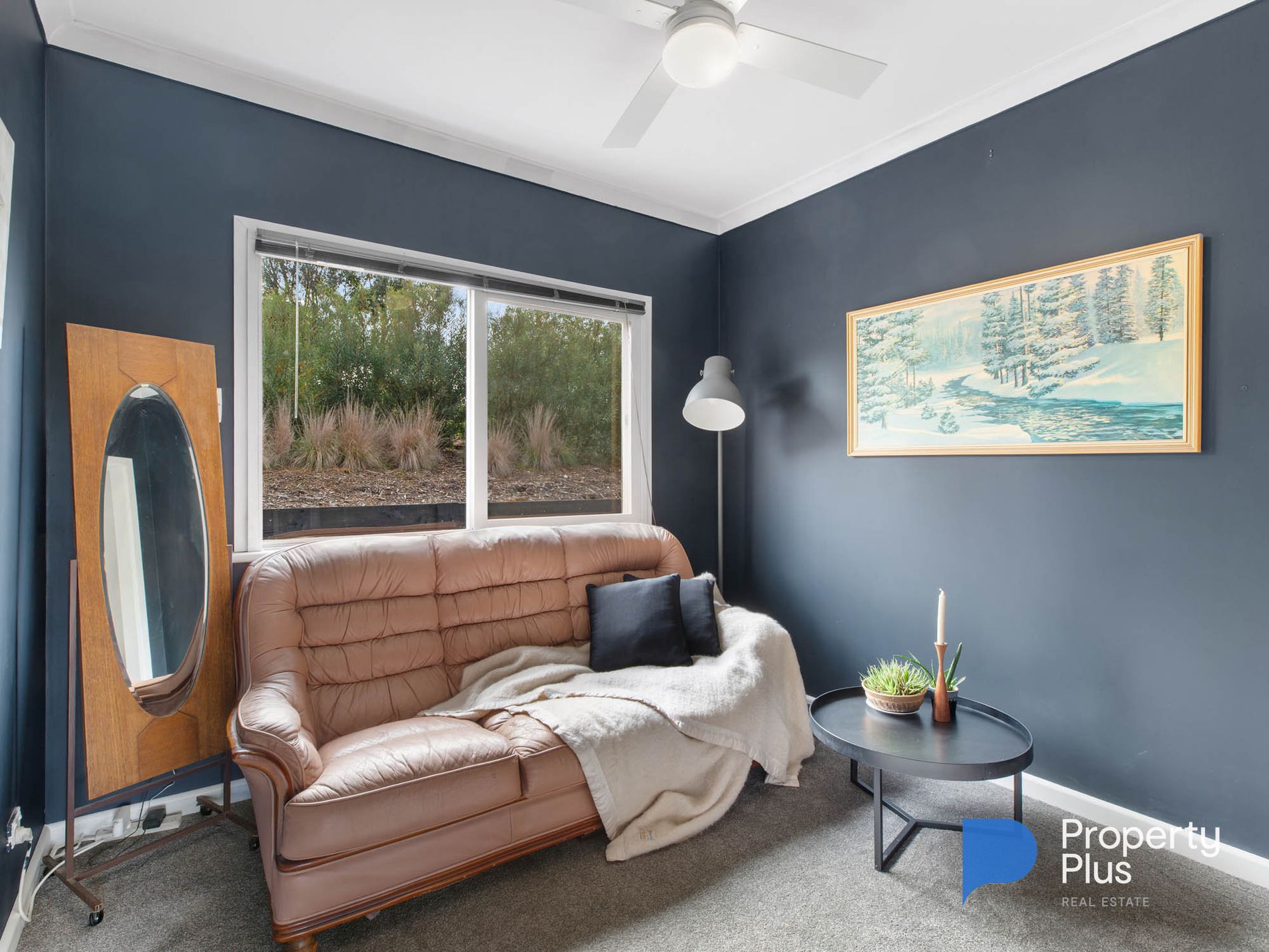 21 Taylor Road, Yapeen