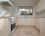 20B Yanderra Crescent, South Hedland