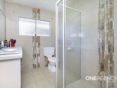 57 Partridge St, Inala