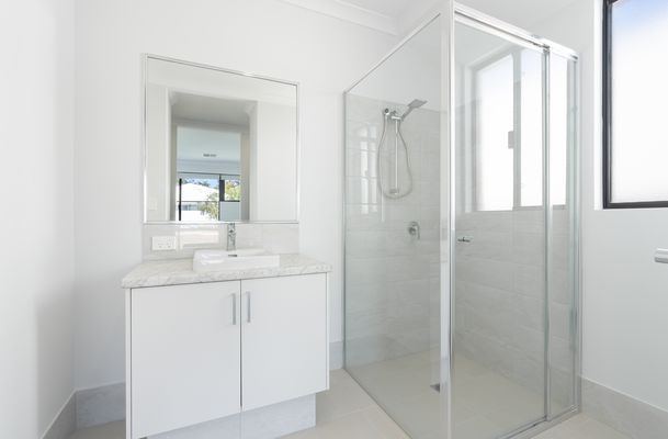 16 Tarot Grove, Baldivis