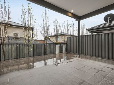 19B Sapphire Street, Niddrie