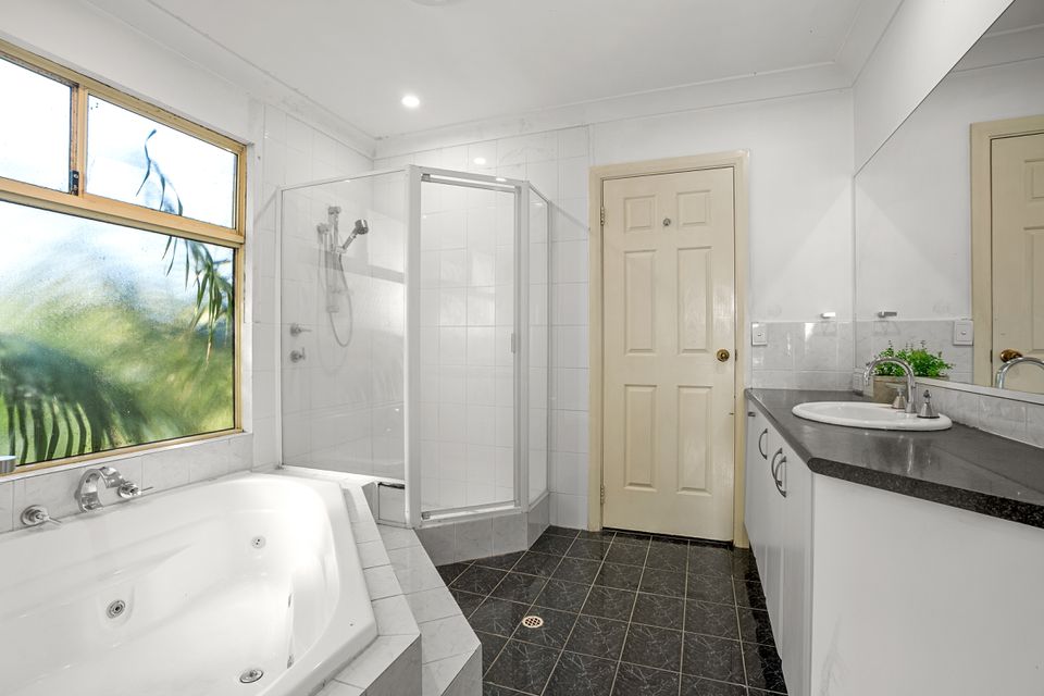 6B HYMUS STREET, Rockingham