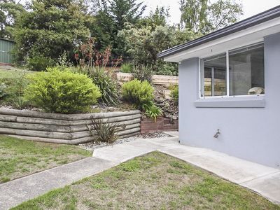 40 Woodlands Drive, Blackmans Bay