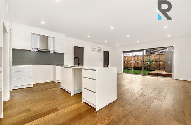 17 / 36 Dorrington Street, Greenvale