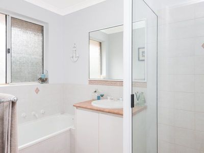 80 Lane Street, South Kalgoorlie