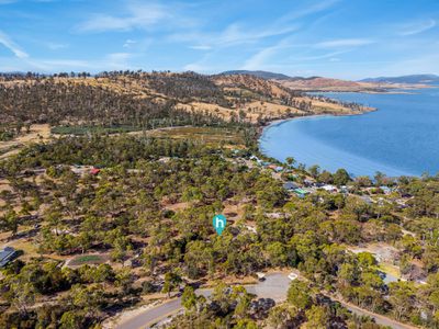 3A Correa Street, Primrose Sands