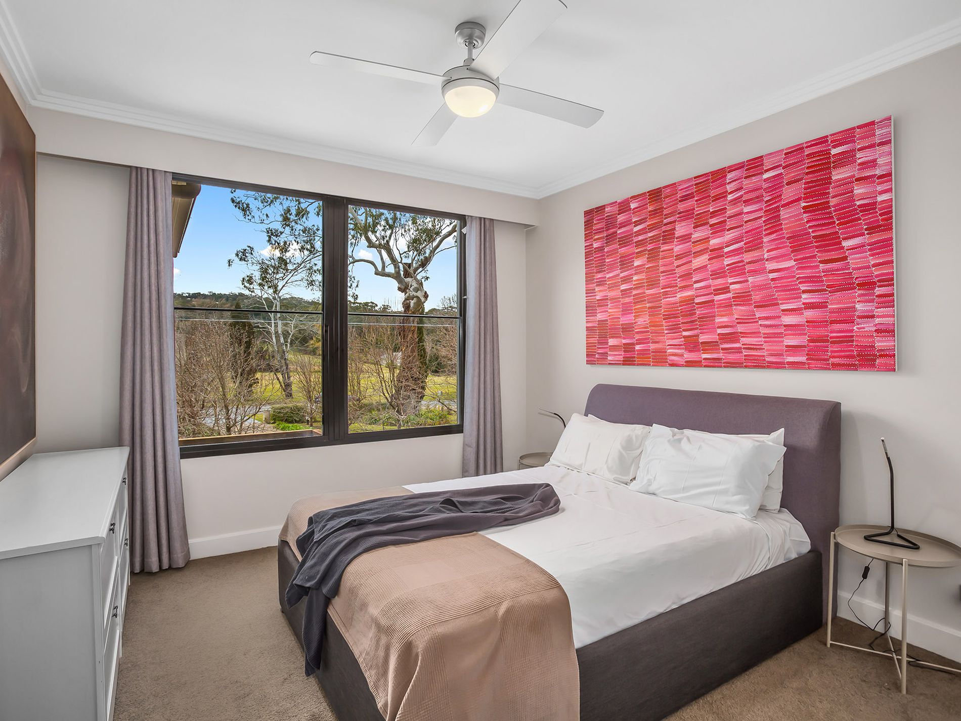 56 Centennial Road, Bowral