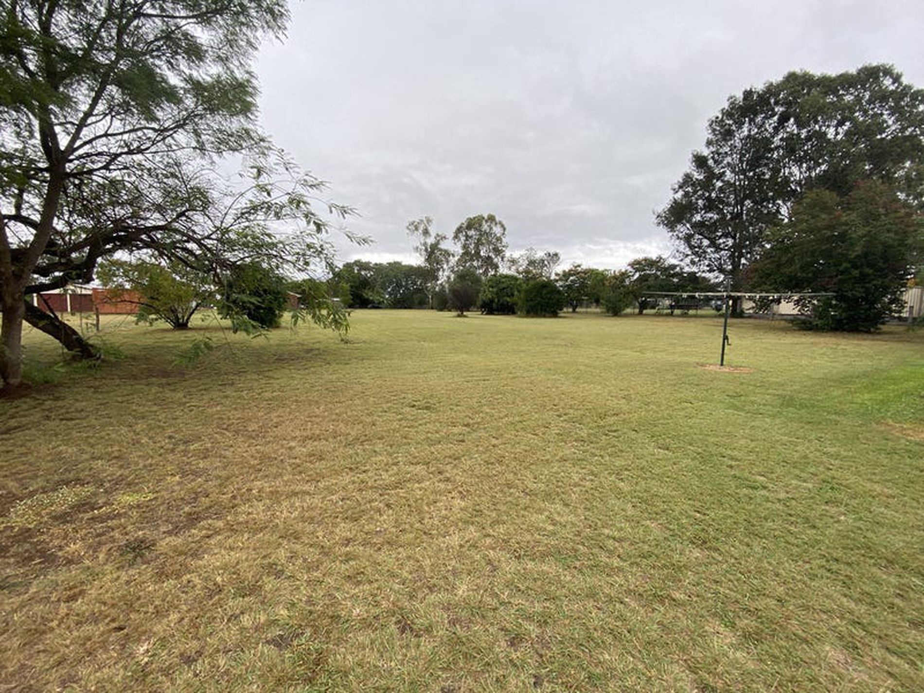 3 North Street, Kingaroy
