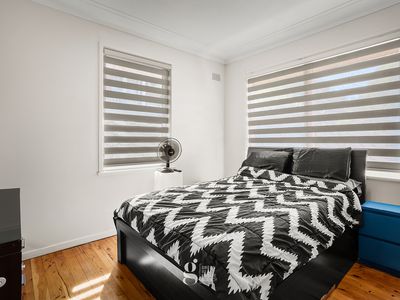20 Farnell Street, West Ryde