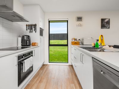 12a Tabour Place , Lincoln