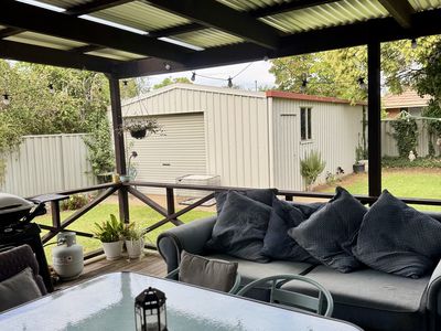 82 Balaclava rd, Shepparton