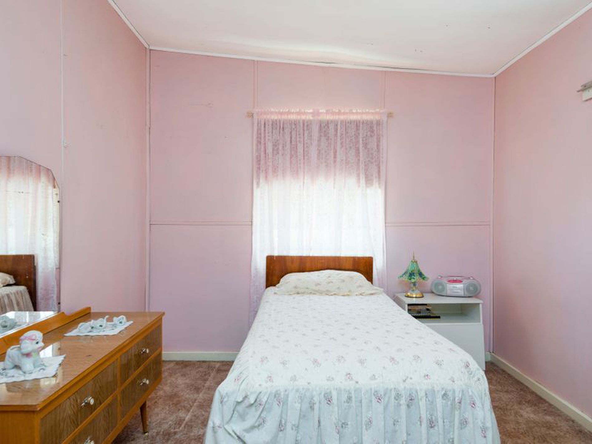 8 Oberthur Street, South Kalgoorlie