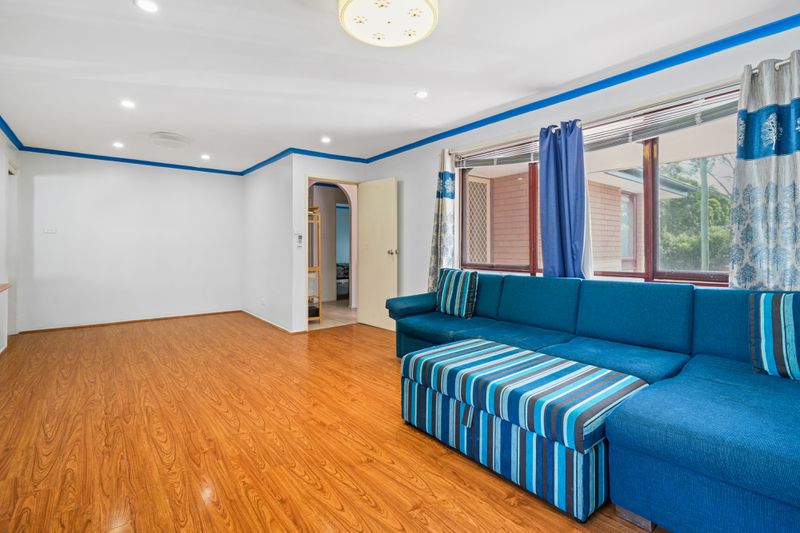 63 & 63b Castlereagh Street , Riverstone