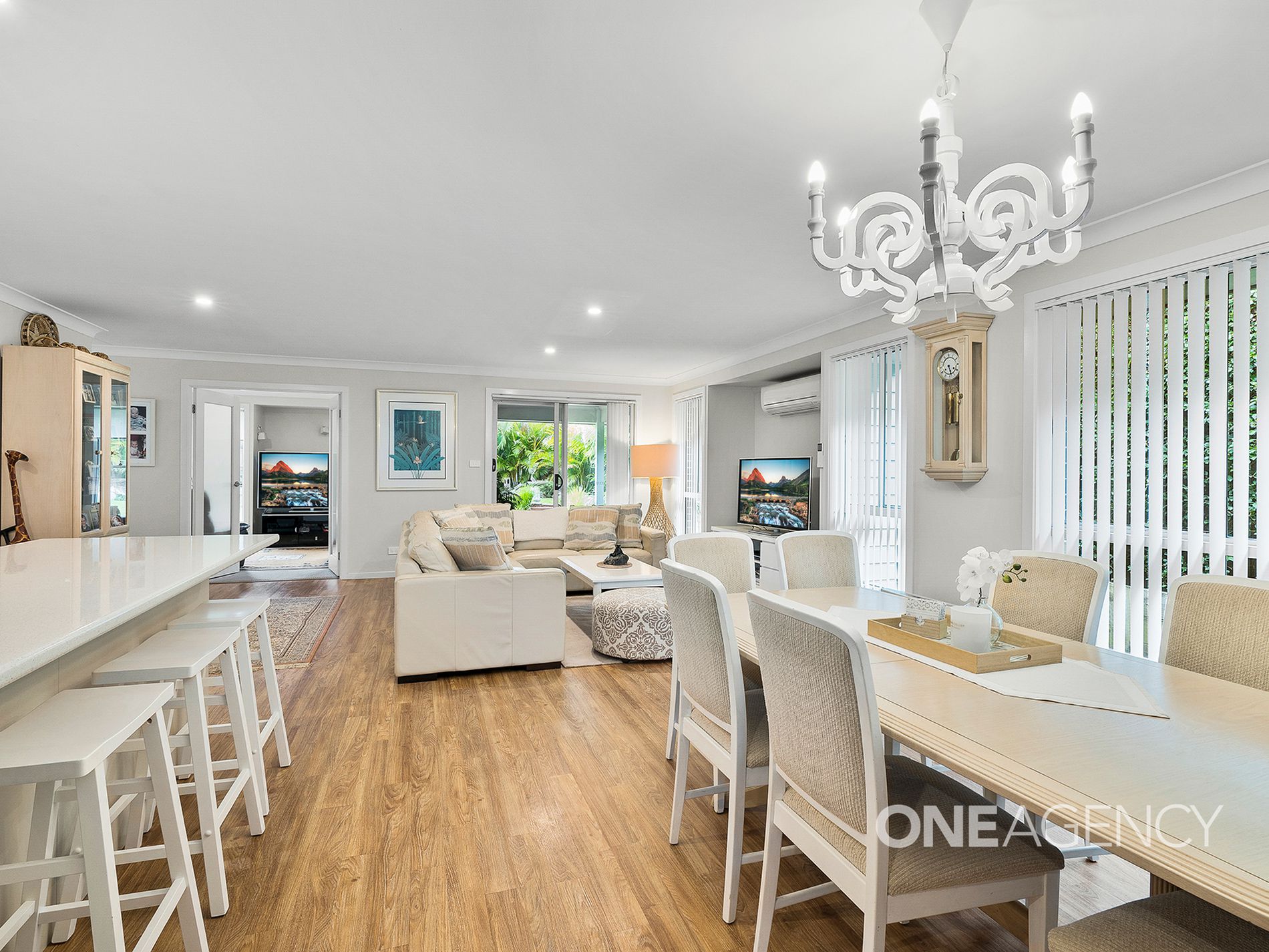 5 Transom Street, Vincentia