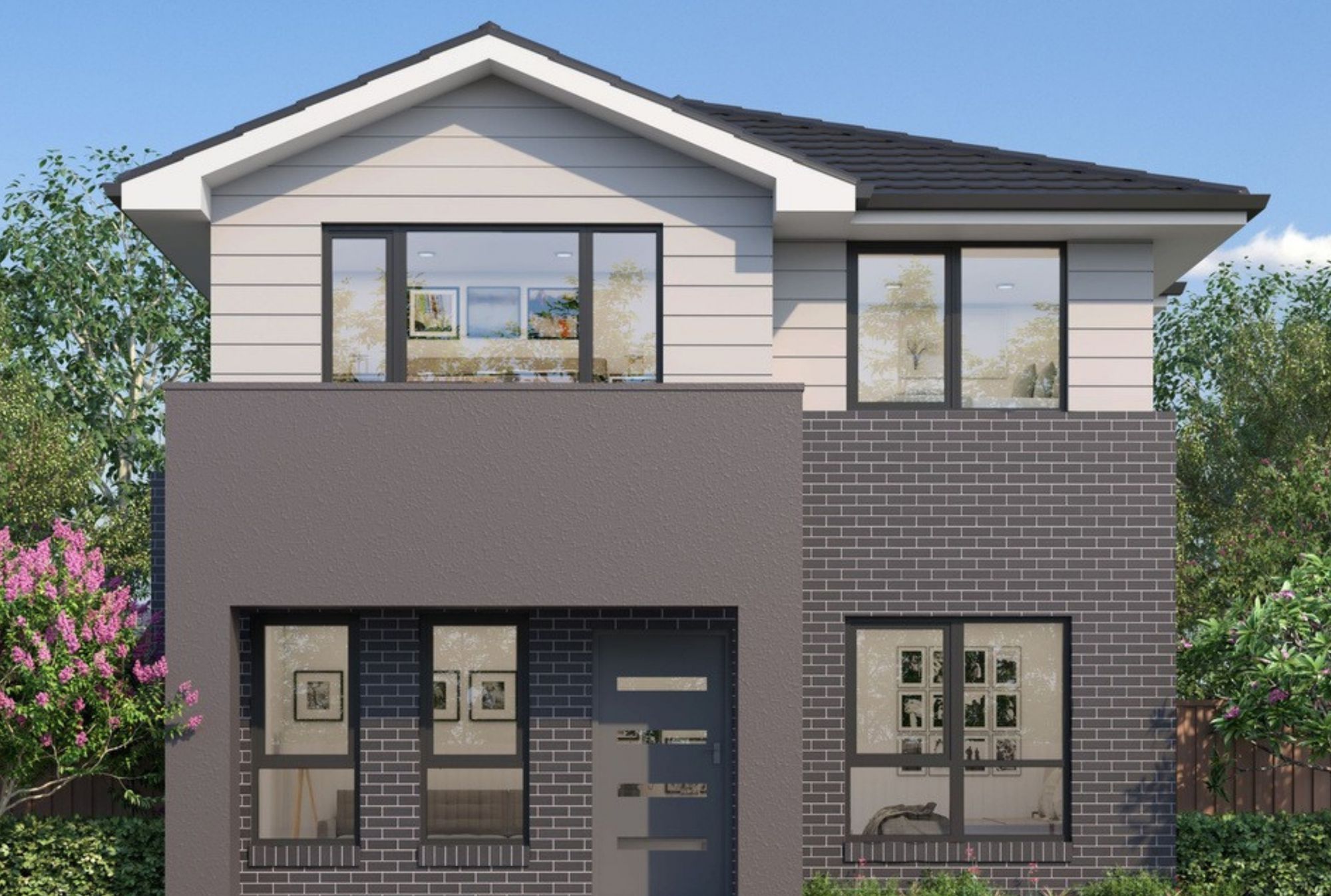 8 Garforth Glade, Marsden Park