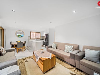 7A Guyra Road, Hinchinbrook