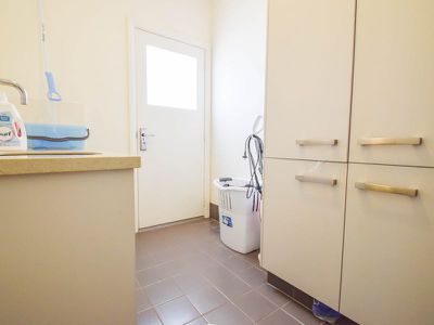 48 Parker Street, South Hedland