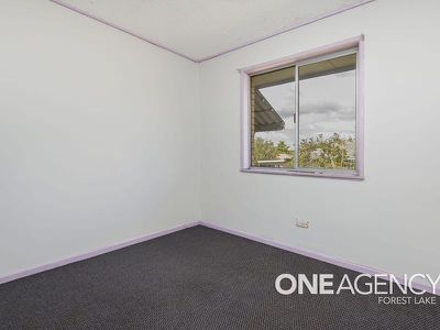 2 Frangipani Street, Inala
