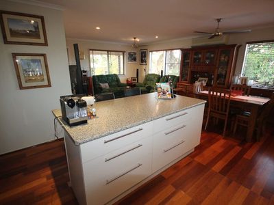 4 FARMER STREET, Queenton