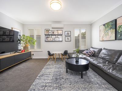 38B Ullapool Road, Mount Pleasant